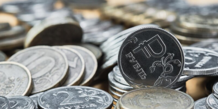 Более 1000 рязанцев заключили соцконтракты в 2024 году