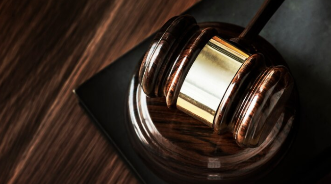 Скопинскую предпринимательницу оштрафовали за продажу ножниц «Zinger»