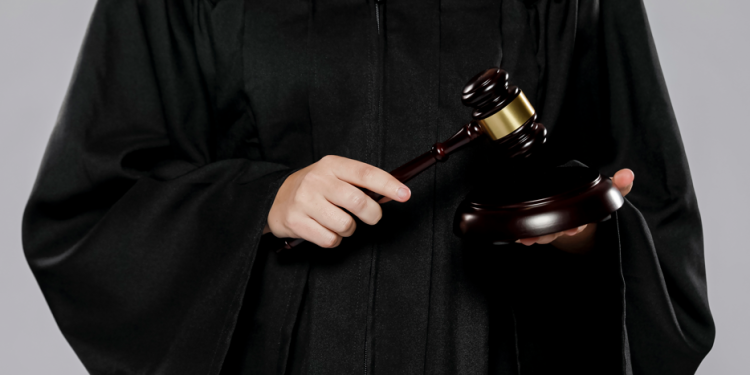 57-летний рязанец предстал перед судом за повторную пьяную езду 57-летний рязанец предстал перед судом за повторную пьяную езду