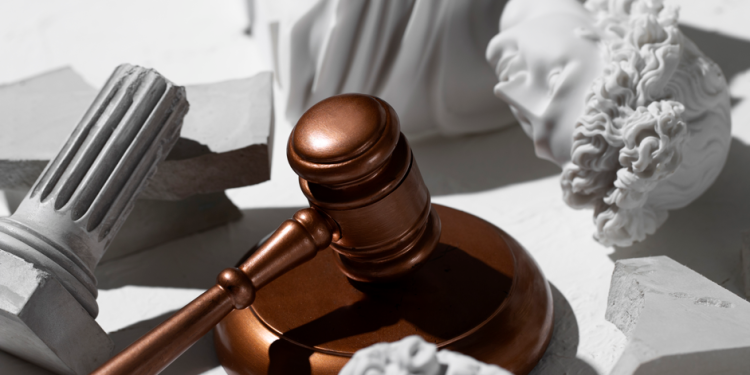 Верховный суд РФ встал на сторону актера Данилы Козловского в споре о дискредитации армии Верховный суд РФ встал на сторону актера Данилы Козловского в споре о дискредитации армии