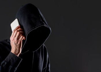 Телефонные мошенники выманили у двух рязанок 910 тысяч рублей Телефонные мошенники выманили у двух рязанок 910 тысяч рублей