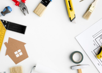 В Рязани объявлен тендер на ремонт крыши многоэтажки на улице Советской Армии