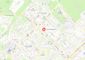 По улице Грибоедова открыли движение транспорта По улице Грибоедова открыли движение транспорта