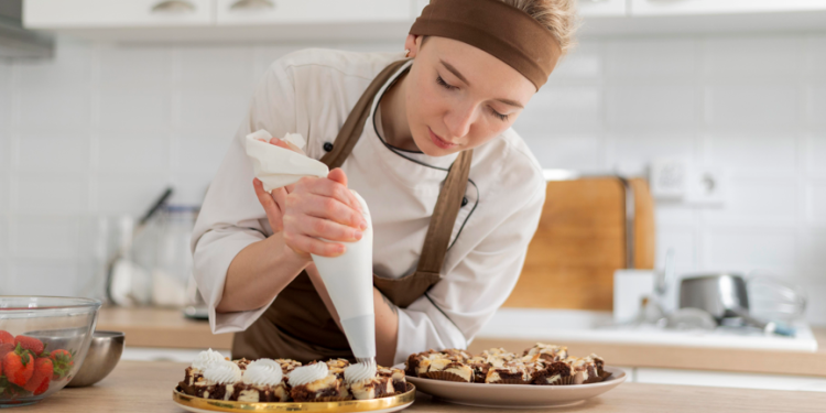 Власти заверили рязанцев, что горпищекомбинат работает в прежнем режиме