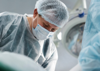 Рязанские врачи провели серию операций методом ротаблации пяти пациентам Рязанские врачи провели серию операций методом ротаблации пяти пациентам