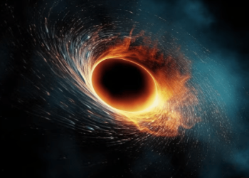 Россиян предупредили о сильных магнитных бурях 2 сентября Россиян предупредили о сильных магнитных бурях 2 сентября