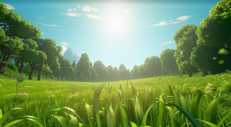 Метеоролог Позднякова: жаркая погода вернется в Центральную Россию в выходные дни