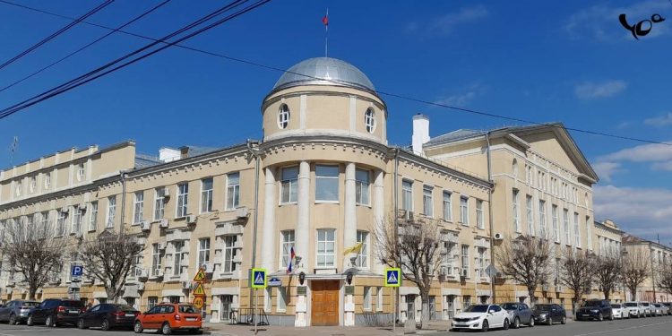 Работы по благоустройству в рязанском сквере имени Маргелова завершат до 15 декабря Работы по благоустройству в рязанском сквере имени Маргелова завершат до 15 декабря