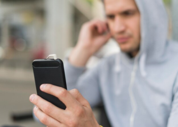 Рязанцев предупредили о ложных сообщениях об атаках на регион