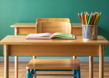 Россия готова к переходу на 12-летнее обучение в школах