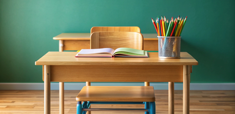 Россия готова к переходу на 12-летнее обучение в школах