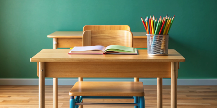 Россия готова к переходу на 12-летнее обучение в школах Россия готова к переходу на 12-летнее обучение в школах