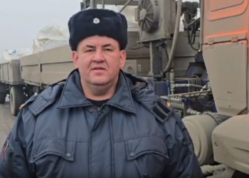 Второе смертельное ДТП за сутки случилось на трассе "Рязань - Александро-Невский" Второе смертельное ДТП за сутки случилось на трассе «Рязань — Александро-Невский»