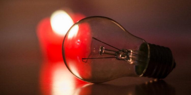 На 19 рязанских улицах 28 ноября отключат электроэнергию На 19 рязанских улицах 28 ноября отключат электроэнергию