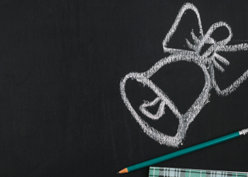 В Рязанском регионе назвали даты единых дней проведения последних звонков и выпускных в школах