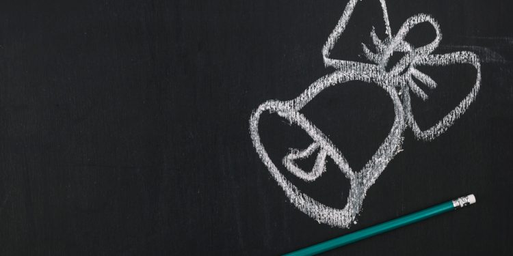 В Рязанском регионе назвали даты единых дней проведения последних звонков и выпускных в школах