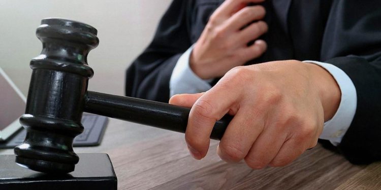2,4 миллиарда рублей заработали недобросовестные поставщики Армии России на бракованных бронежилетах