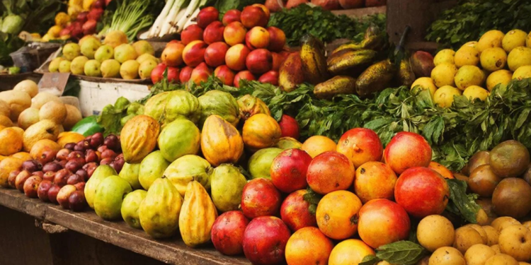 С начала 2025 года в Рязани за незаконную торговлю оштрафовали 2058 нарушителей С начала 2025 года в Рязани за незаконную торговлю оштрафовали 2058 нарушителей