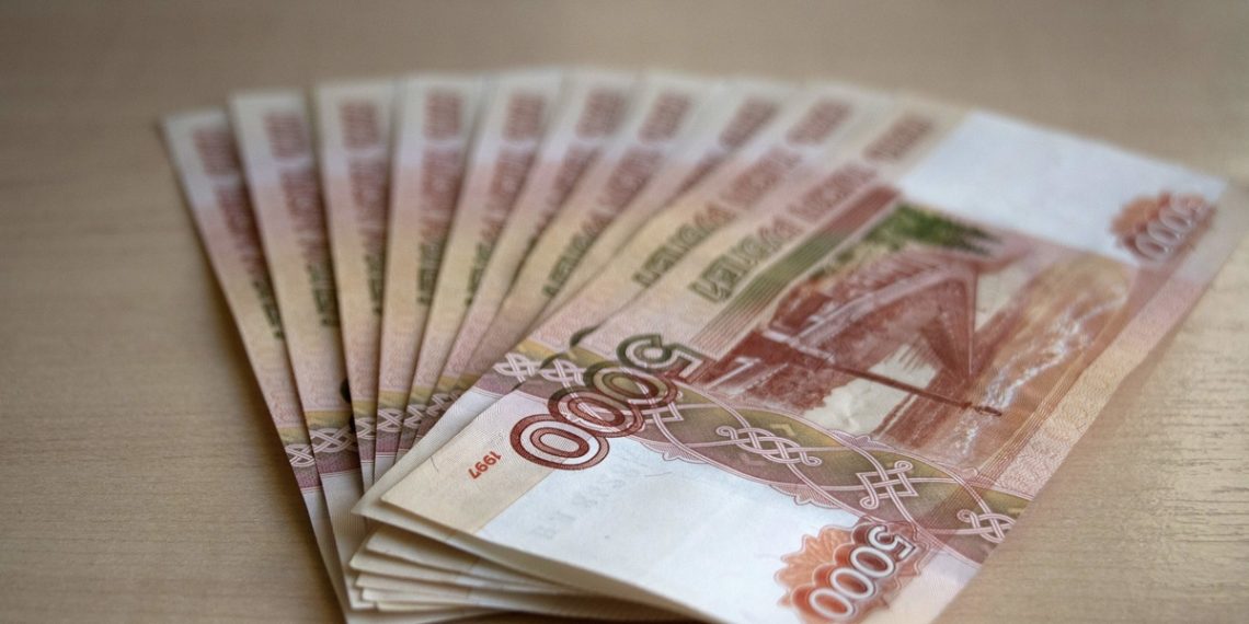 Опубликовано исследование по закредитованности рязанцев