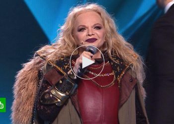 Shot: Долина 12 лет не платила за свой коттедж в Подмосковье Shot: Долина 12 лет не платила за свой коттедж в Подмосковье