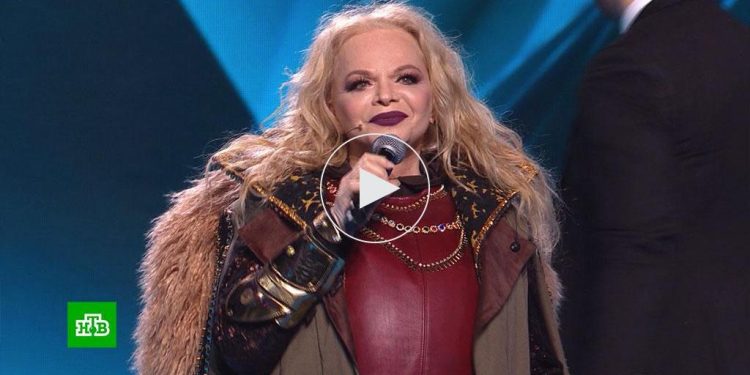 Shot: Долина 12 лет не платила за свой коттедж в Подмосковье