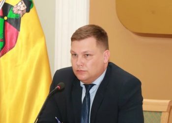 Мошенники начали рассылать рязанцам сообщения от имени чиновника Ясинского Мошенники начали рассылать рязанцам сообщения от имени чиновника Ясинского