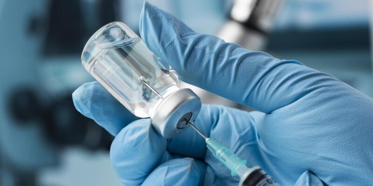 Появился первый российский инсулин