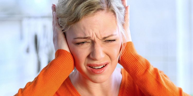 Рязанцев испугал громкий хлопок возле больницы №11