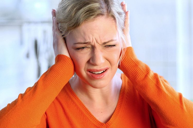 Рязанцев испугал громкий хлопок возле больницы №11