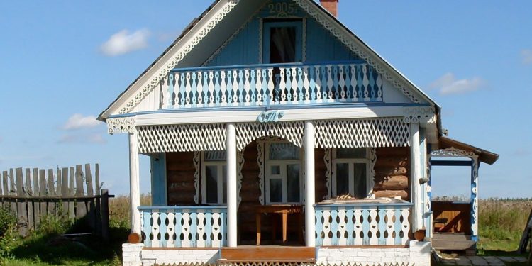 Условия по сельской ипотеке ужесточатся