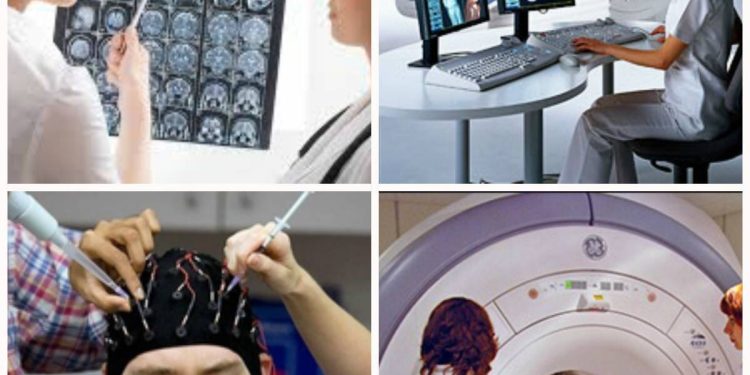 В России изобретена быстрая диагностика эпилепсии