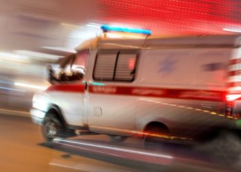 20-летняя курсантка Академии ФСИН в Рязани свела счеты с жизнью 20-летняя курсантка Академии ФСИН в Рязани свела счеты с жизнью