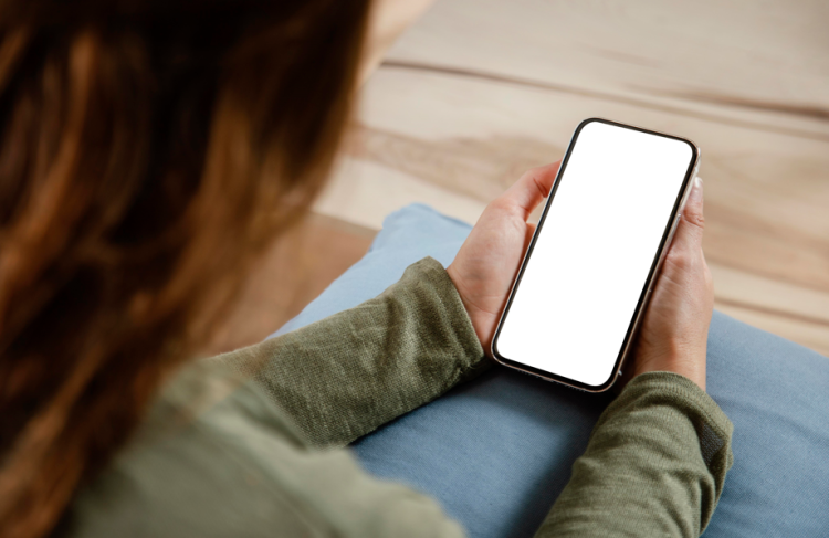 В России мессенджер MAX могут сделать обязательным для блогеров