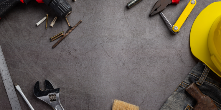 В Пронском районе в два раза расширят мост на 242‑м километре трассы Р-22 «Каспий» В Пронском районе в два раза расширят мост на 242‑м километре трассы Р-22 «Каспий»