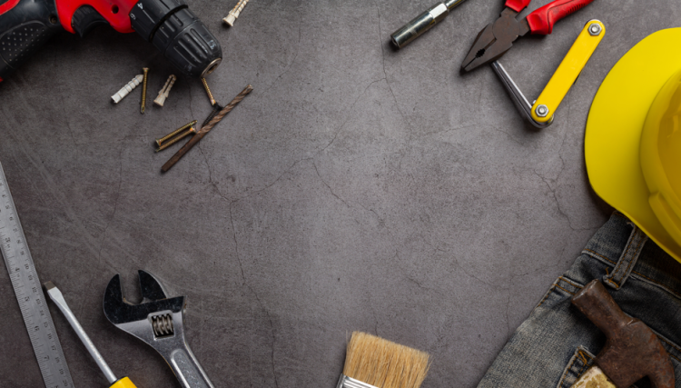 В Пронском районе в два раза расширят мост на 242‑м километре трассы Р-22 «Каспий»