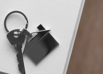 Юрист Терехин обозначил красные и зеленые «флажки» при покупке квартиры