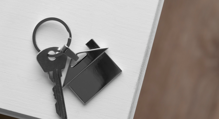 Юрист Терехин обозначил красные и зеленые "флажки" при покупке квартиры