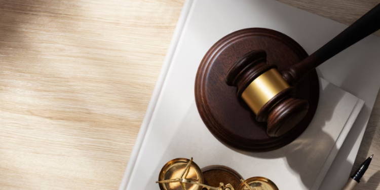 Суд признал Хачатуряна виновным в насилии над дочерьми Суд признал Хачатуряна виновным в насилии над дочерьми