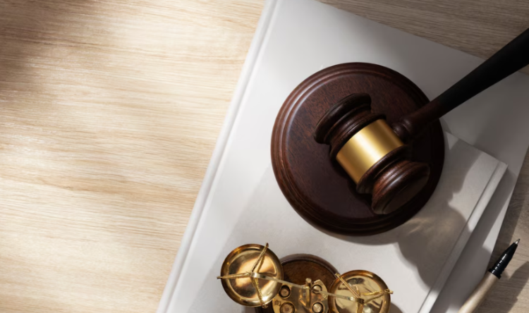 Суд признал Хачатуряна виновным в насилии над дочерьми