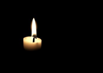 В Курской области простились с 5-летним мальчиком Толей, который закрыл свою маму при атаке ВСУ В Курской области простились с 5-летним мальчиком Толей, который закрыл свою маму при атаке ВСУ