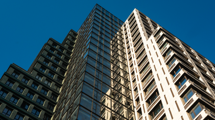 Названы лучшие и худшие рязанские УК за второй квартал 2025 года