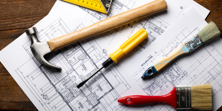 Найден подрядчик, который проведет реставрацию Успенского собора в Рязанском кремле