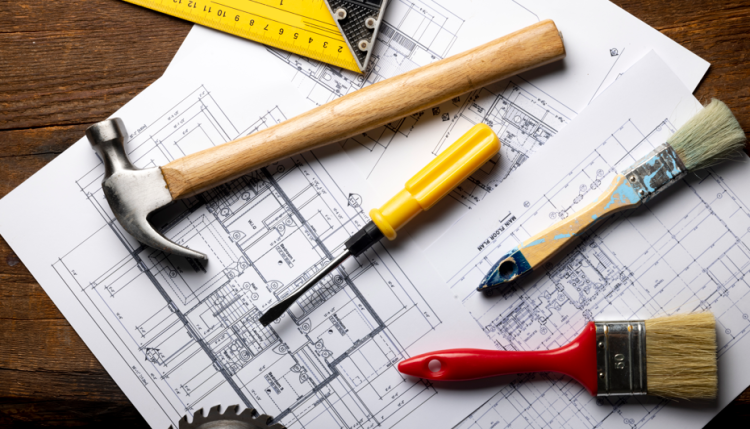 Найден подрядчик, который проведет реставрацию Успенского собора в Рязанском кремле