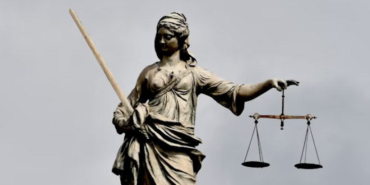 В отношении представителя рязанского ВООПИиК Кочеткова возбудили уголовное дело за клевету на застройщика