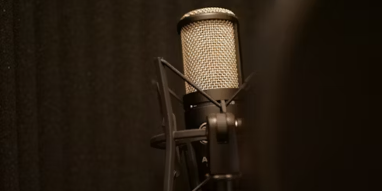 Россия собирается помочь Саудовской Аравии в проведении конкурса «Интервидение»