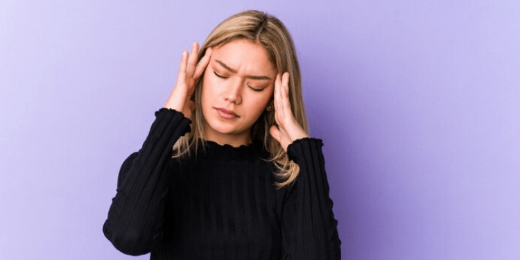 Россиян предупредили о понижении давления в выходные дни