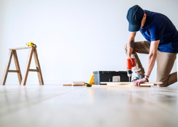 На ремонт двух учреждений культуры в Рязанской области выделили 168 миллионов рублей