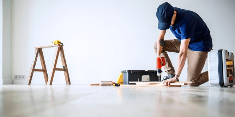 На ремонт двух учреждений культуры в Рязанской области выделили 168 миллионов рублей