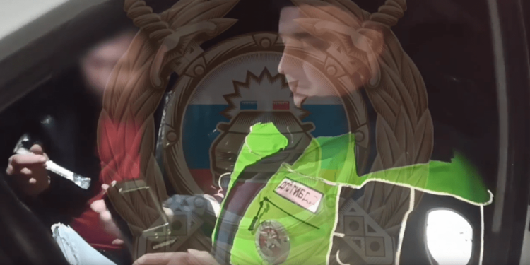 Жителю рязанского Ряжска грозит уголовная ответственность за повторное вождение в пьяном виде Жителю рязанского Ряжска грозит уголовная ответственность за повторное вождение в пьяном виде