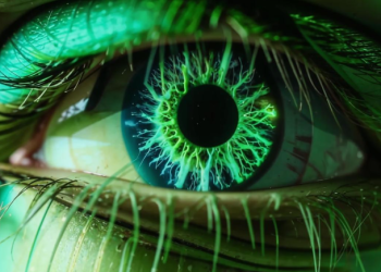 Офтальмолог Доброрадных: бесконтрольное использование гаджетов может стать причиной падения зрения